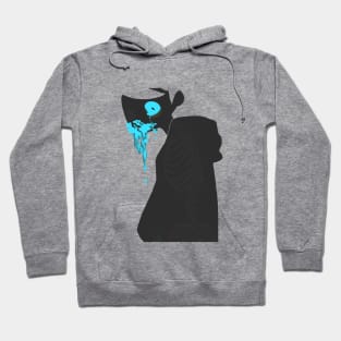 Volatile Hoodie